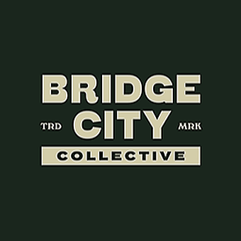 Bridge City Collective - Southeast Portland & Delivery-logo